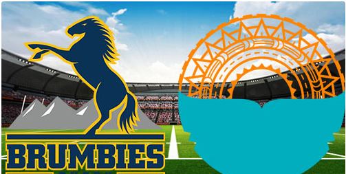 Brumbies vs Moana Pasifika - Full Match Replay - Super Rugby Pacific - 30 May 2026